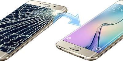 s6 edge