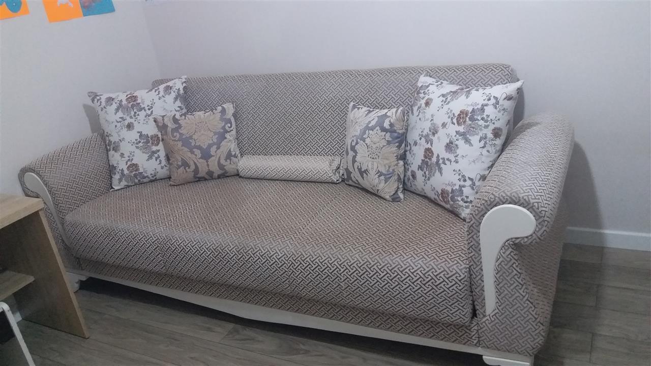 Kauqa-