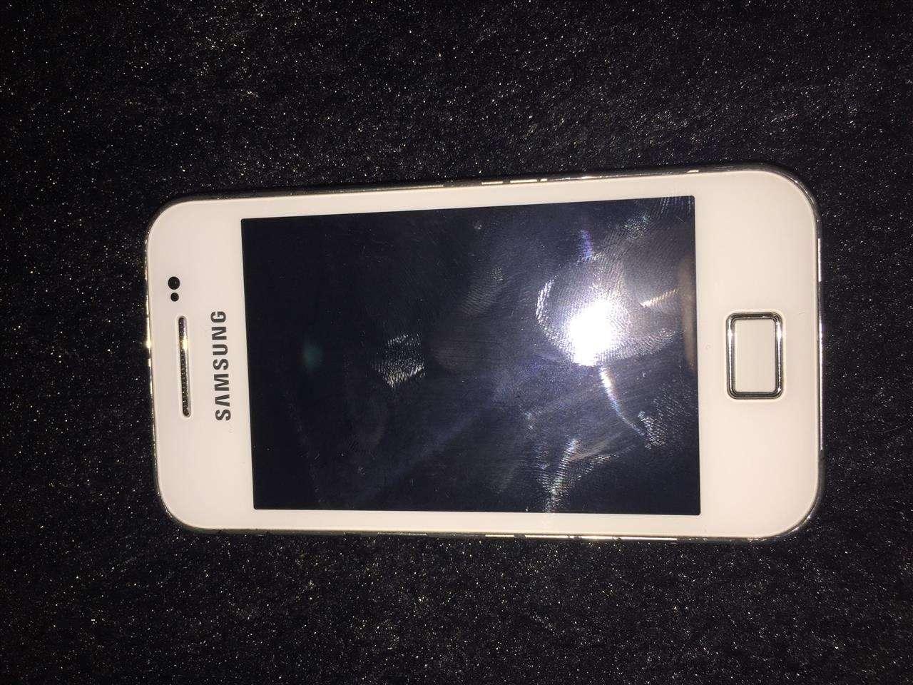 Samsung-galaxy-ace-