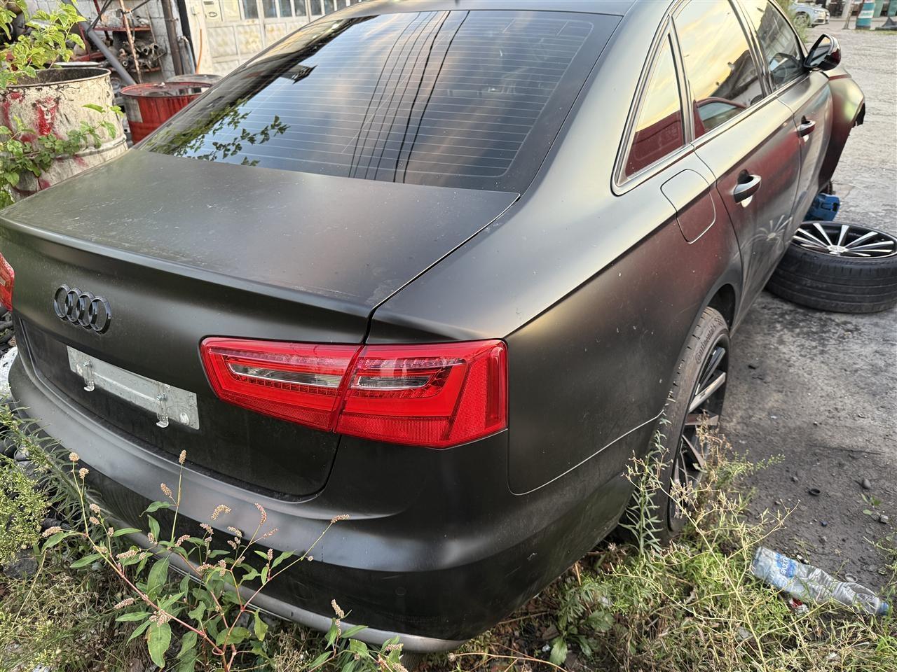 -Audi-A6-Bi-TDI-