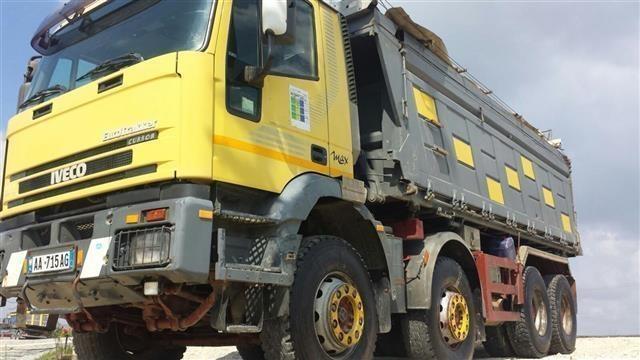 Iveco-Cursor-10--01