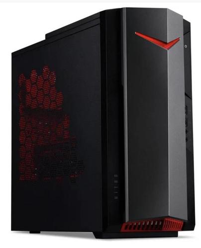 Shitet PC