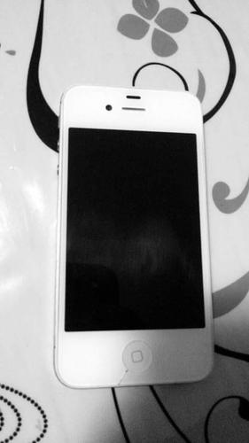 Iphone 4s
