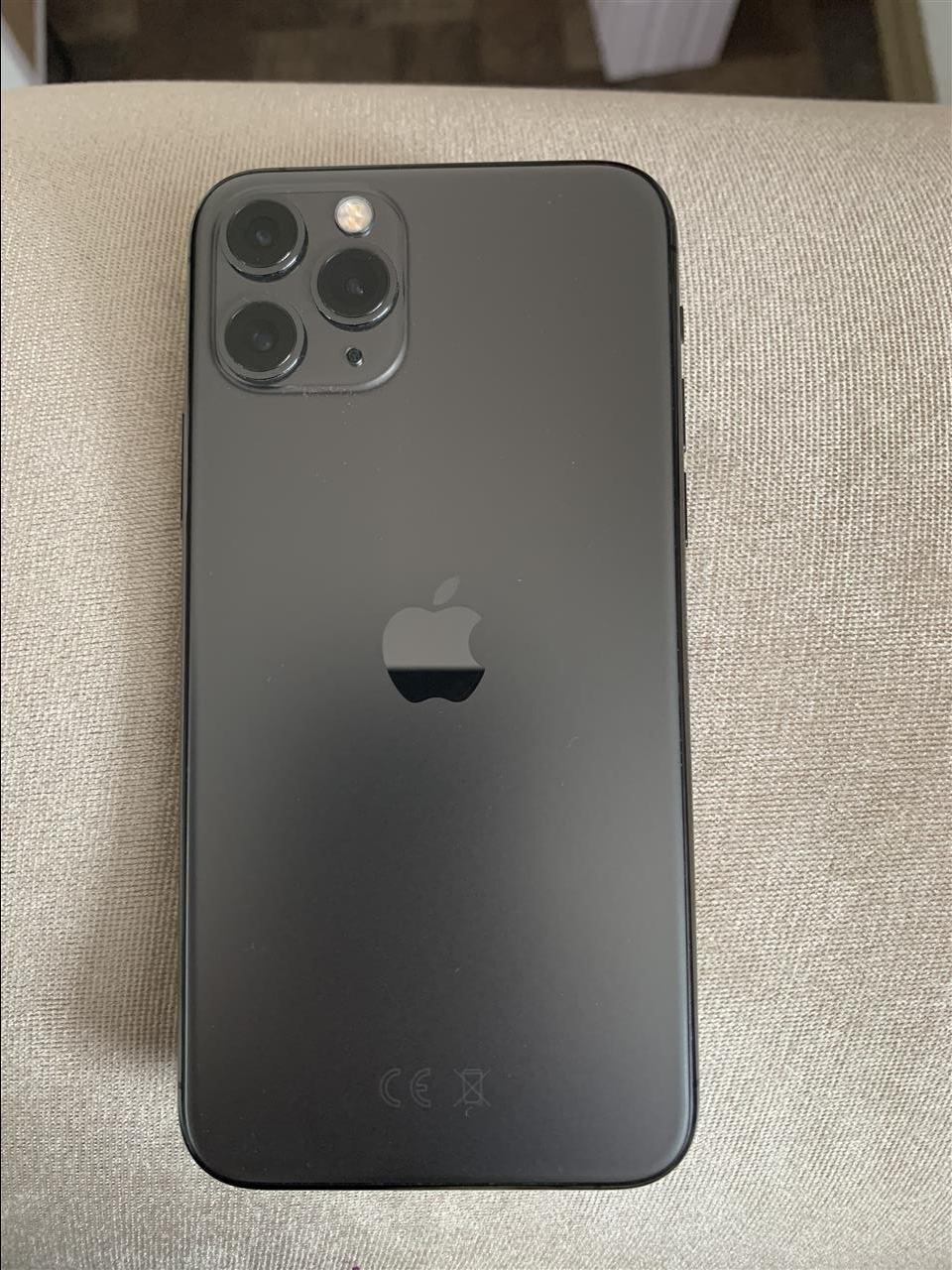 Shitet-Iphone-11-Pro