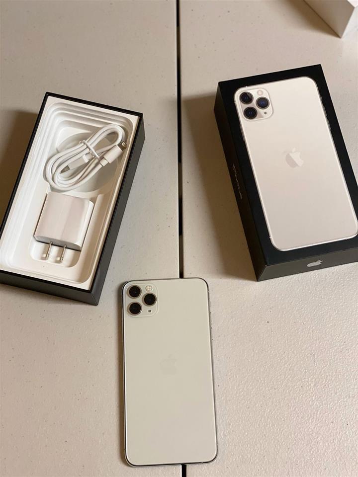 iPhone-11pro