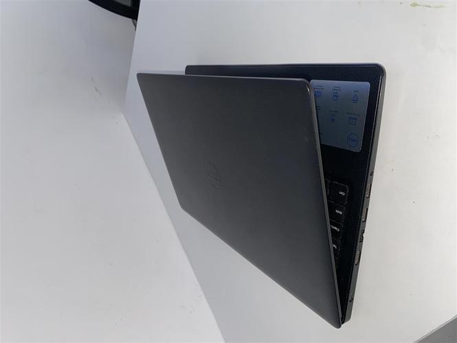 DELL 