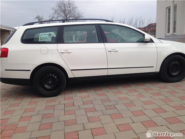 VW-Passat--05