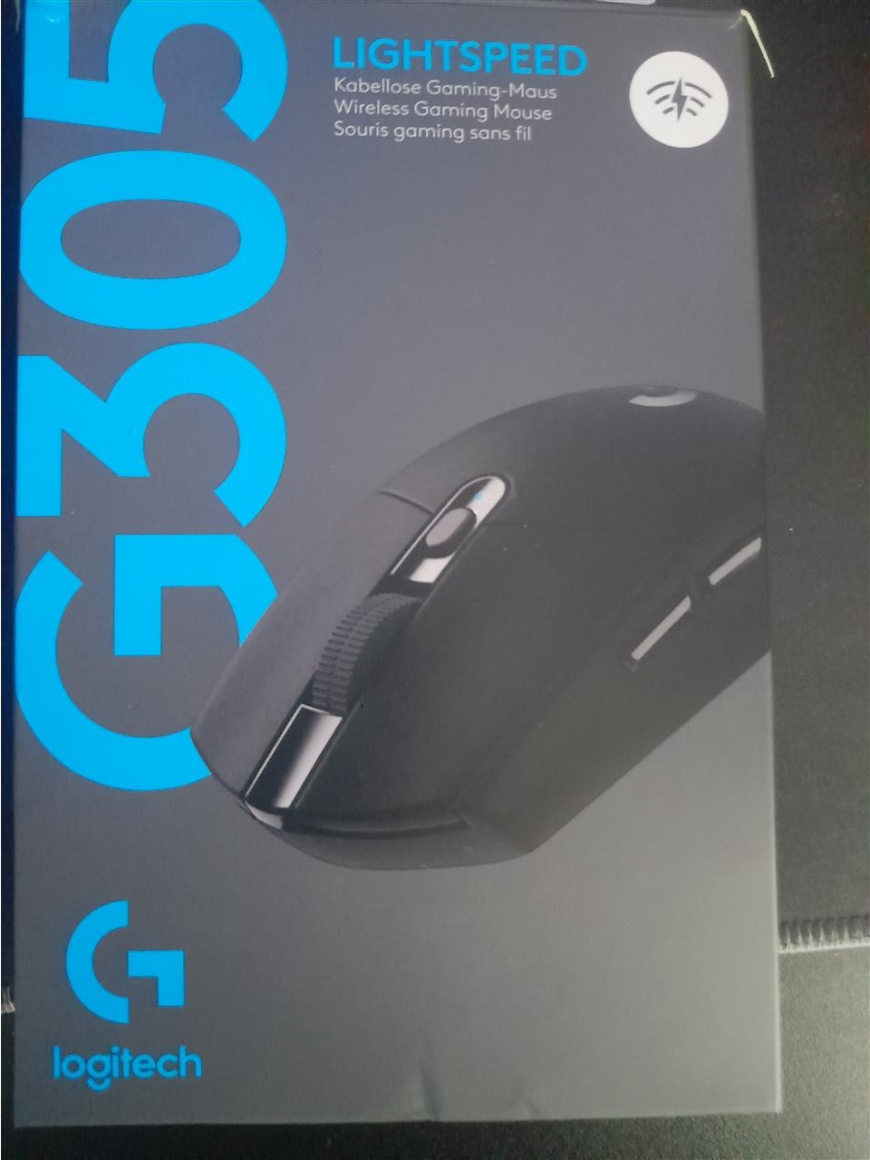 Maus-logitech-g305-lightspeed