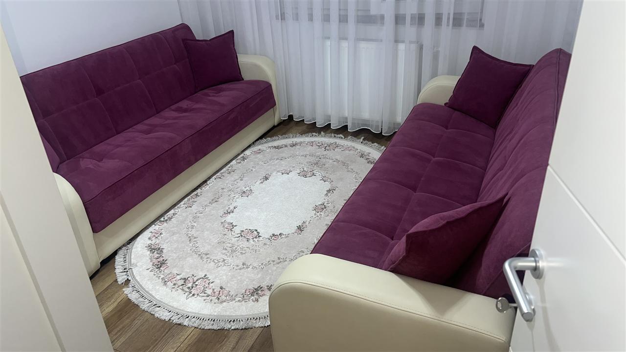 Kauqa