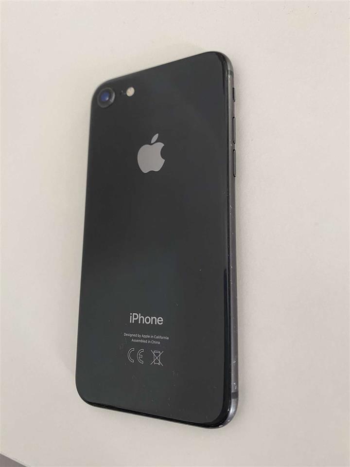 Shitet-Iphone-8