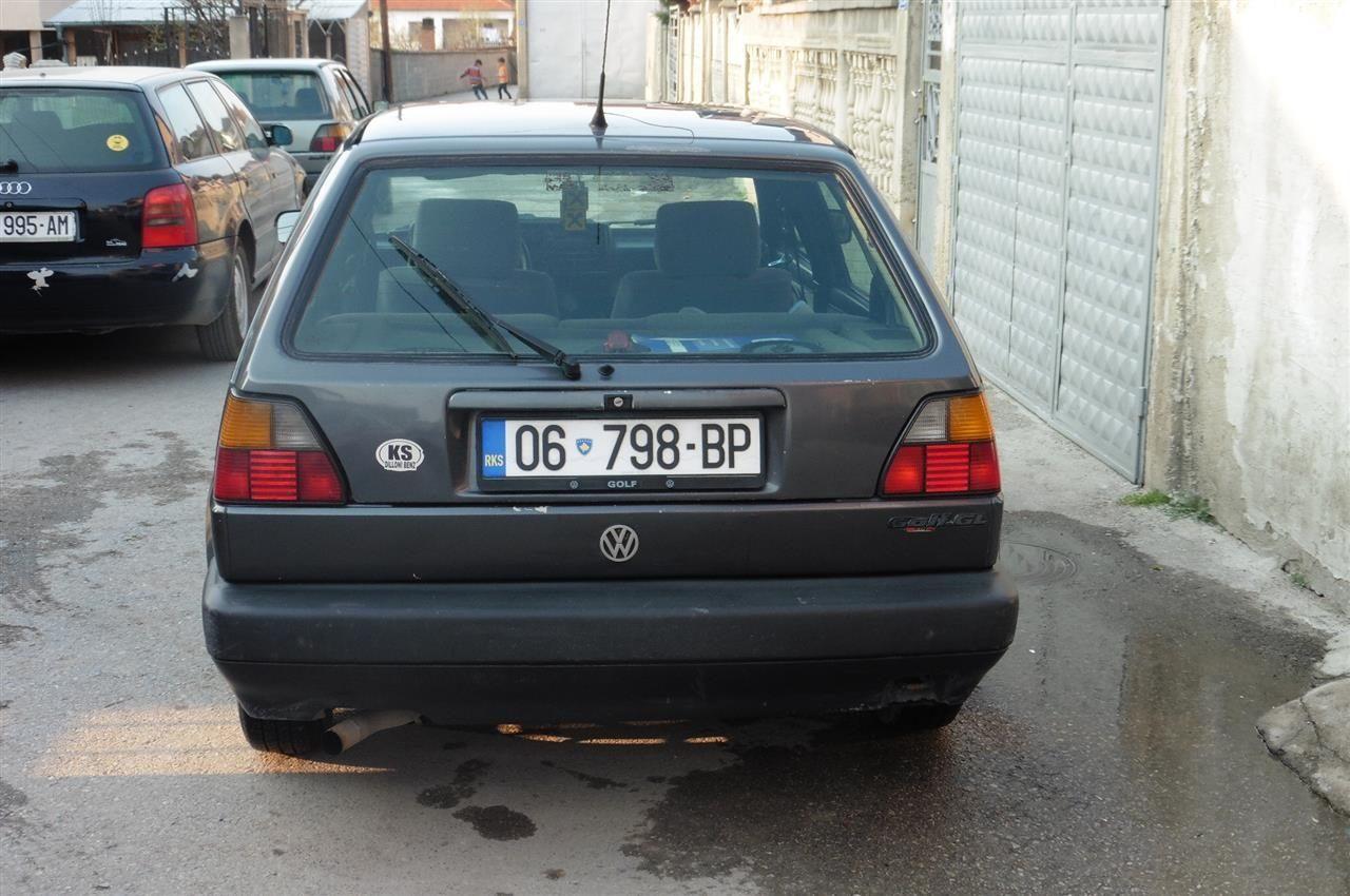 Golf-2