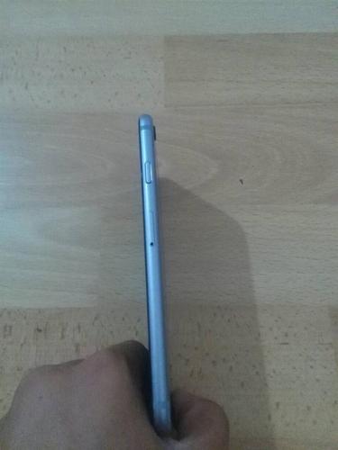 iPhone 6 