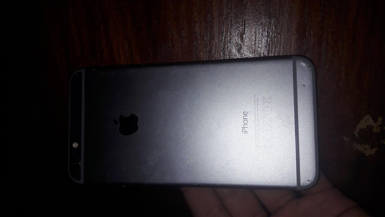 Iphone-6-Plus