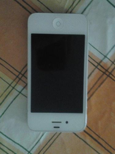 IPHON 4S