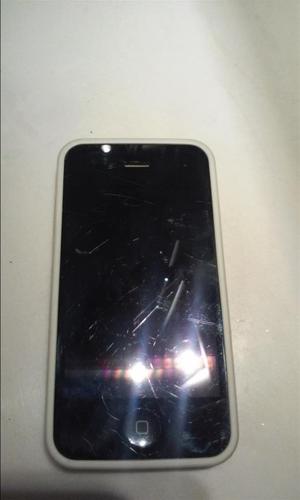 iphone4