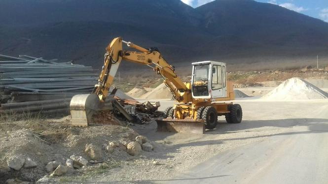 Liebherr