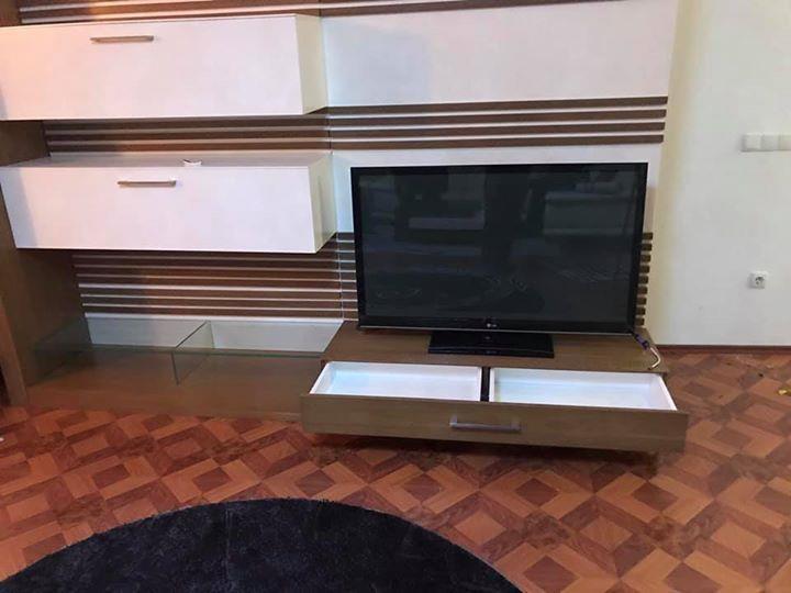 Komod