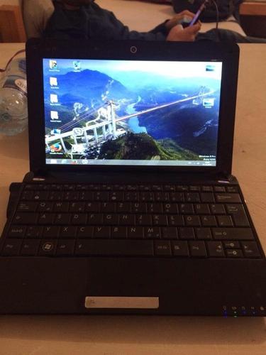 Laptop Ece 