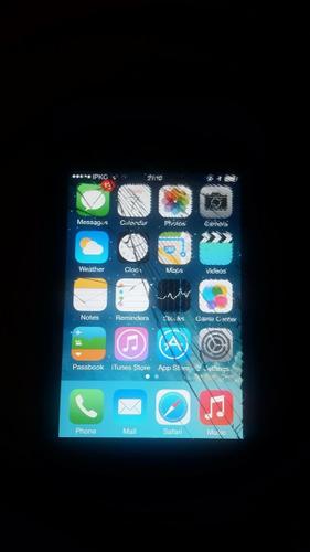 iphone 4