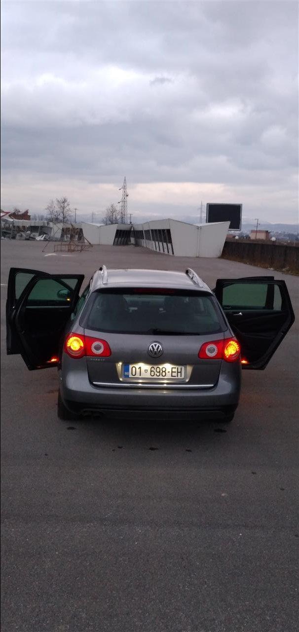 Passat-3c