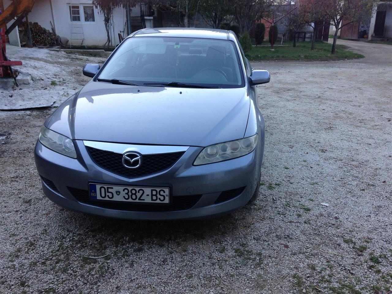 Mazda-6--03-