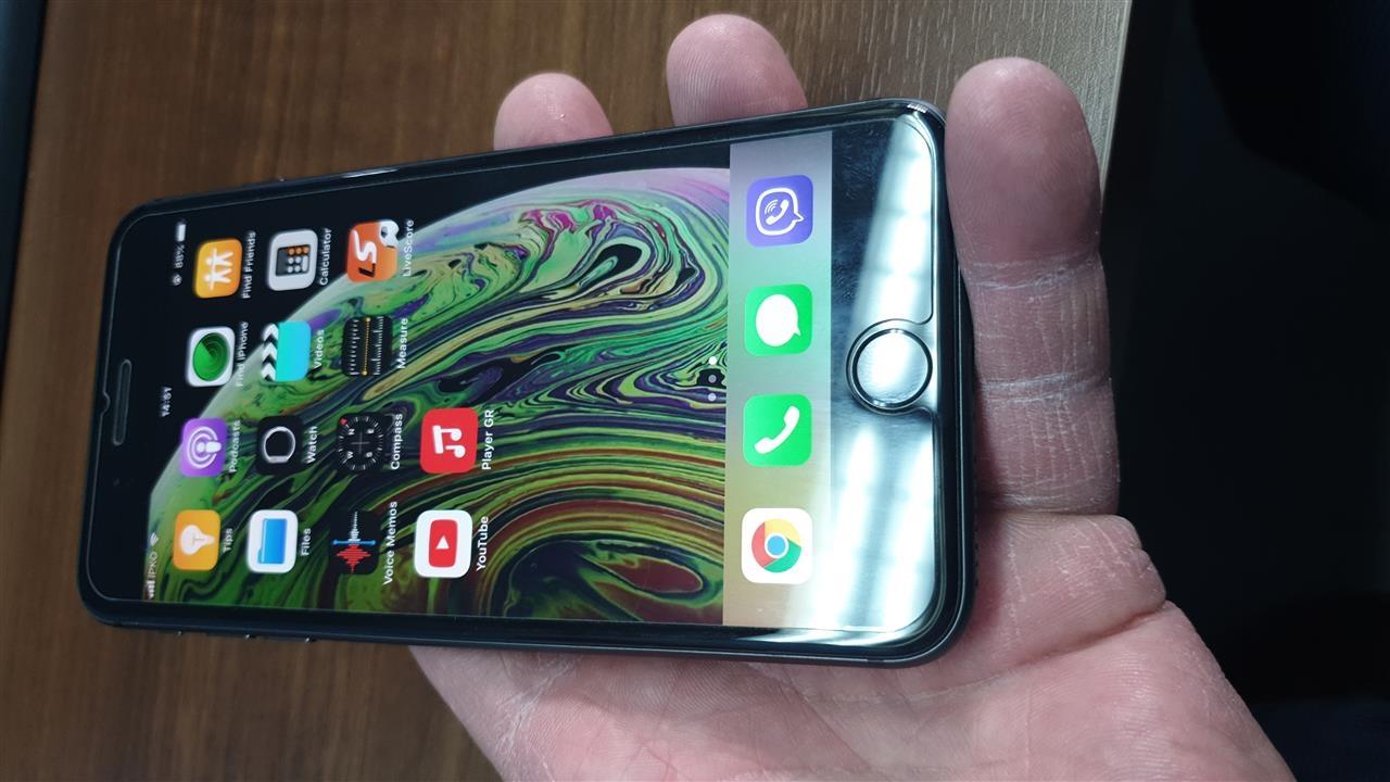 Iphone-8-plus