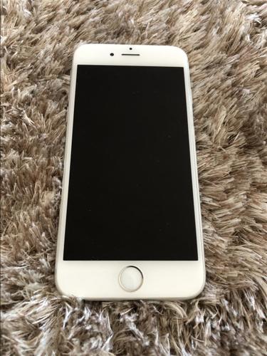 Iphone 6 16 gb