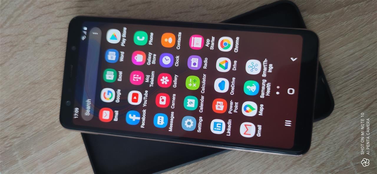Samsung-a7--4-64-