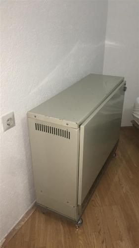 Termo 