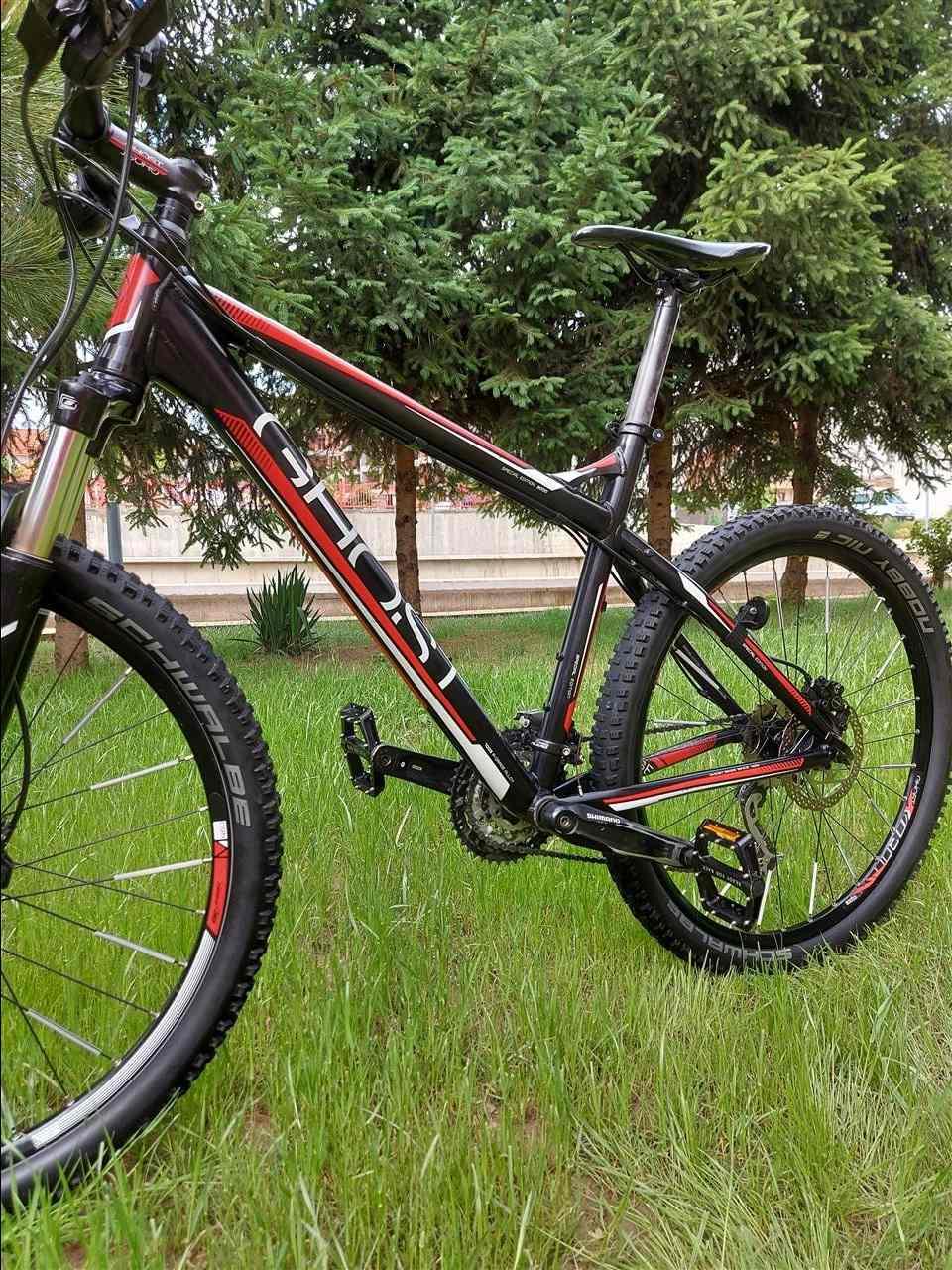 GHOST-SPECIAL-EDITION--xT