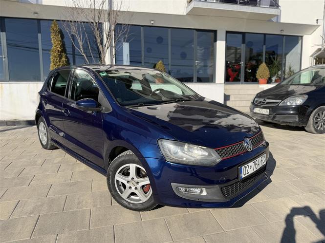 Polo