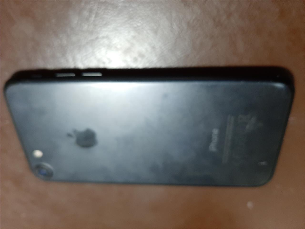 Iphone-7