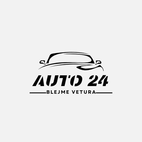 Vetura24