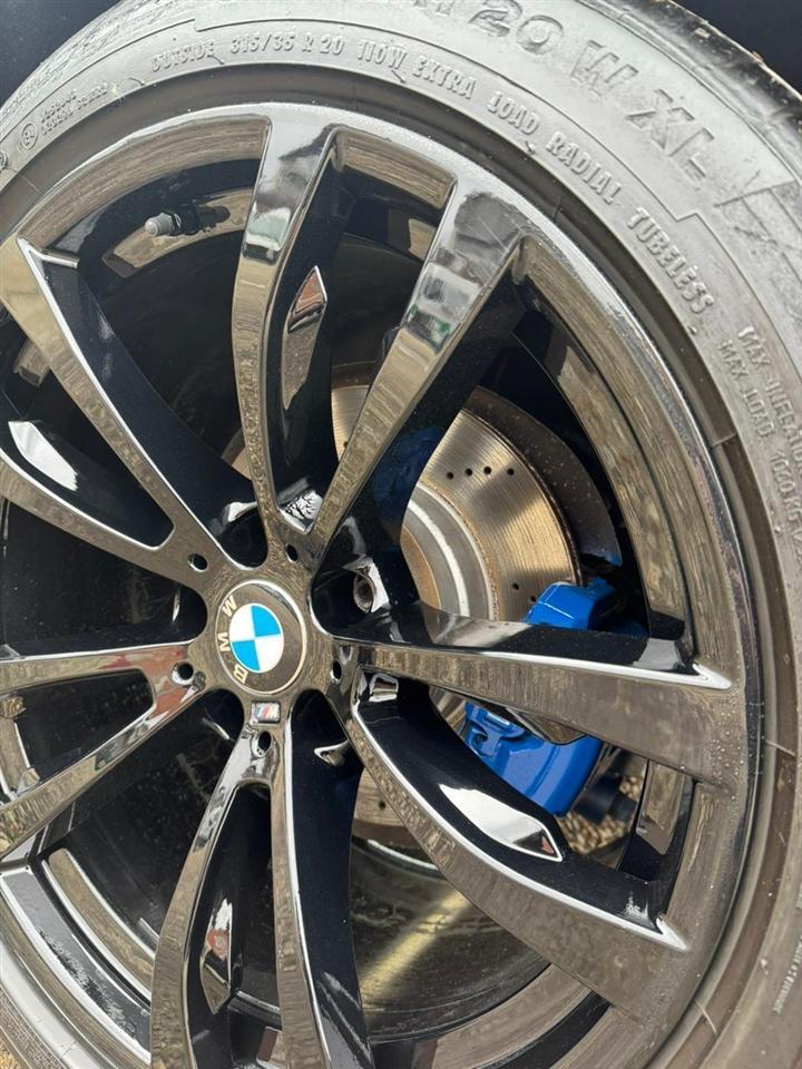bmw-x5