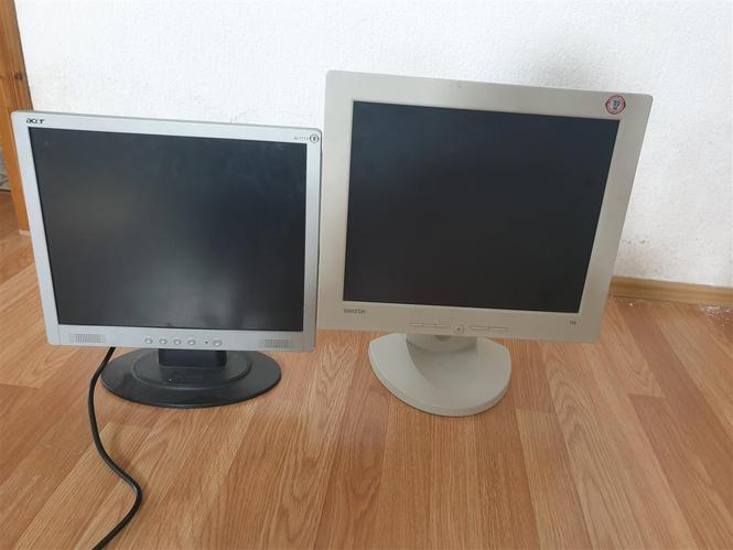 monitore