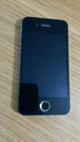 Iphone 4s