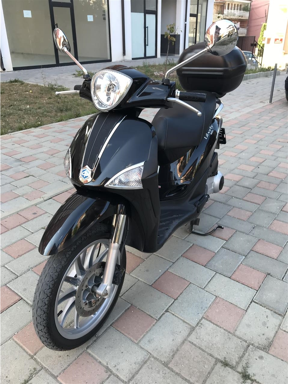 liberty-125-cc-2013-