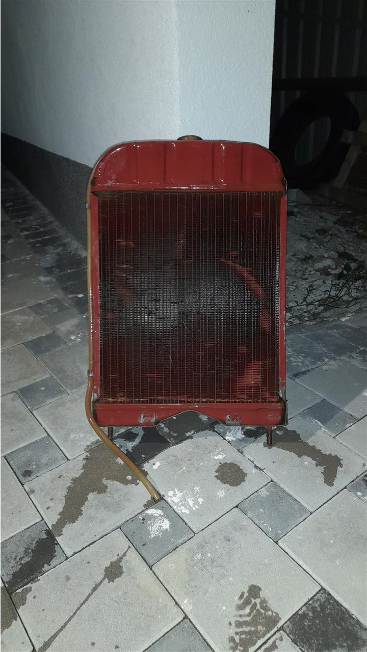Lladnjak
