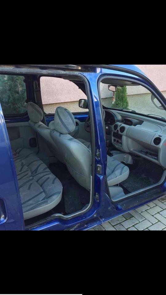 Renault-dizel-