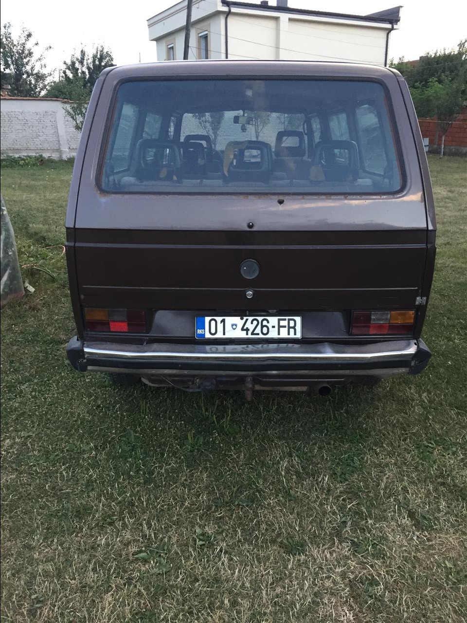 WT3
