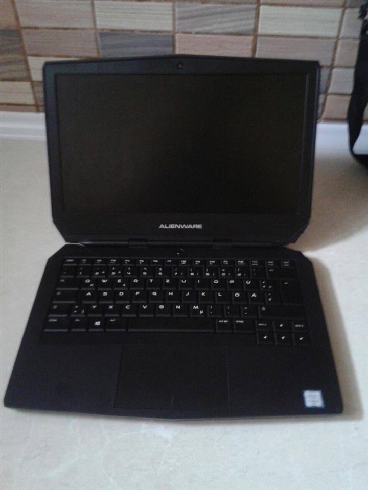 Alienware-13