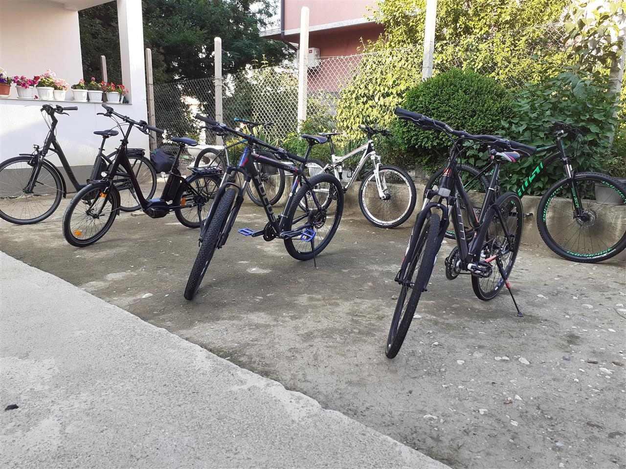 Shiten-