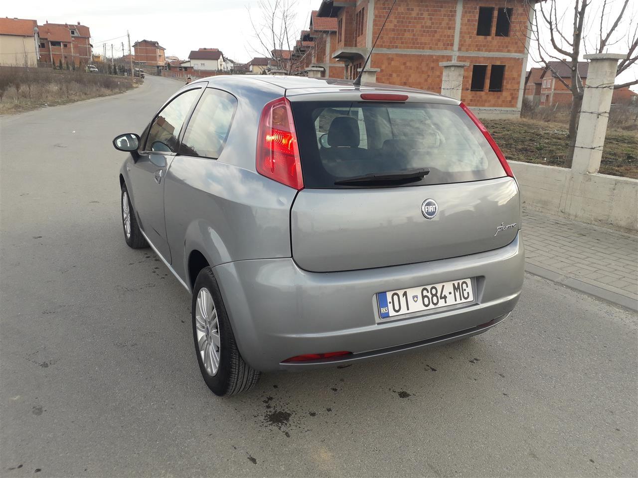 Ushit-