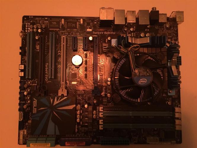 Pllak e Pc 