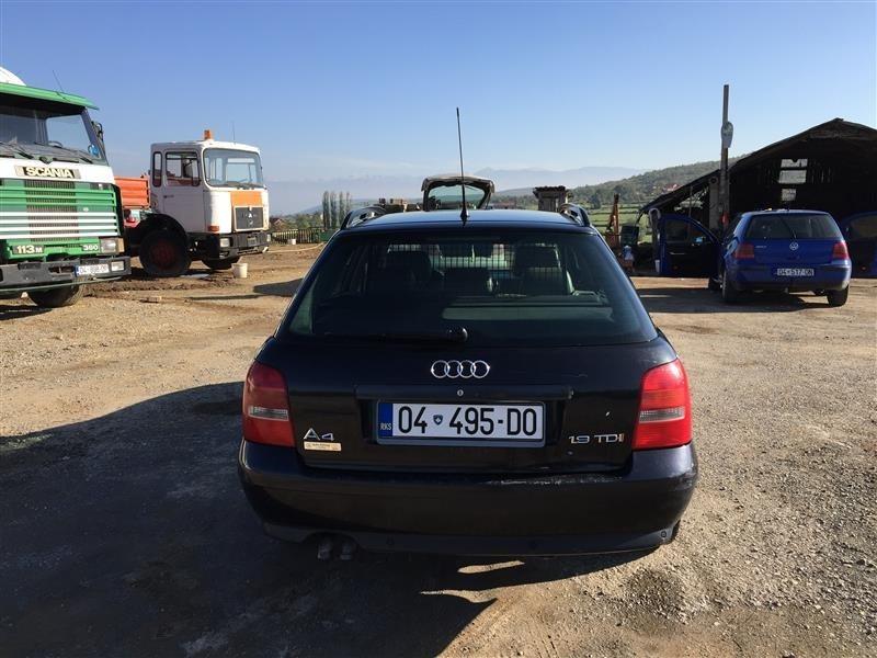 Shes-audi-a4