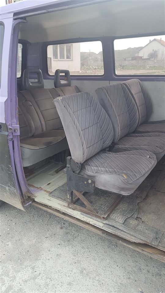 VW-T2