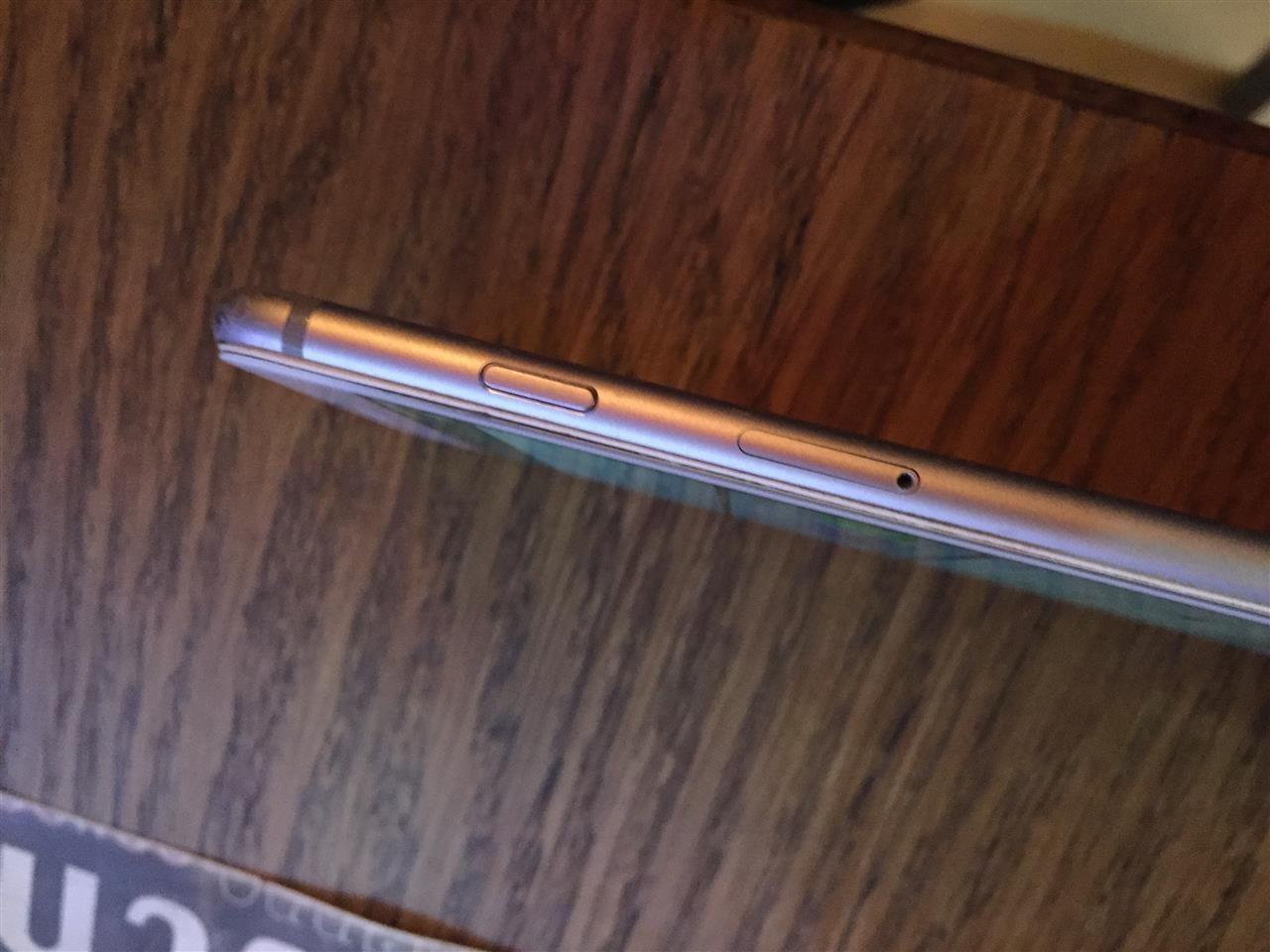 Iphon-6