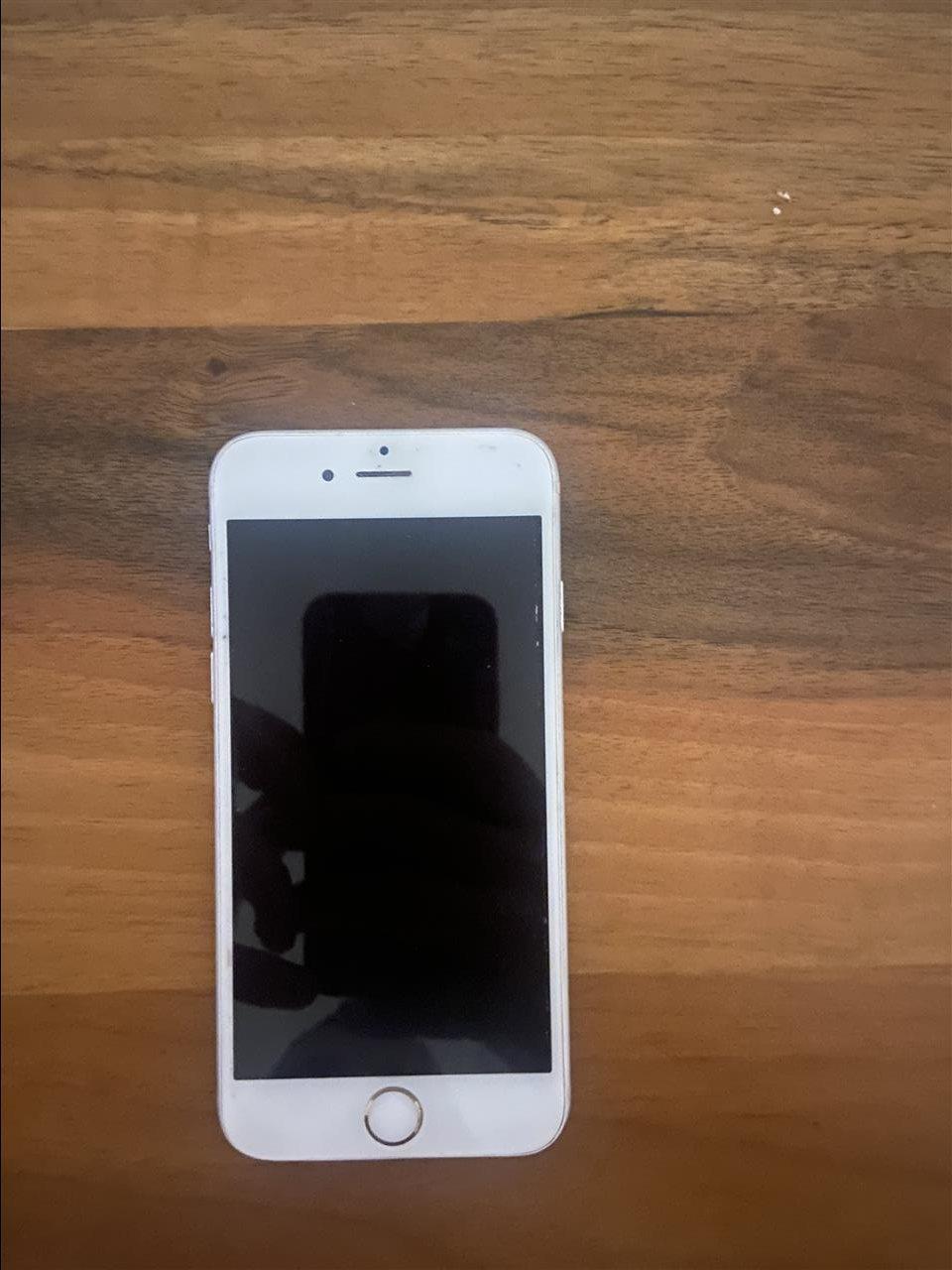 iPhone-