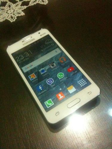 Samsung Galaxy Core 2