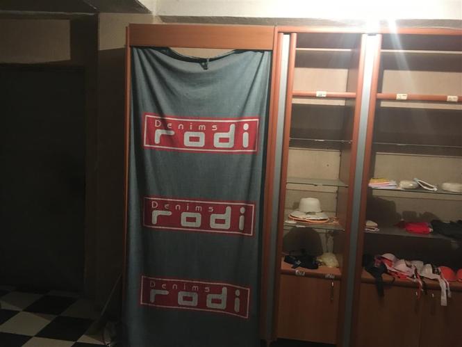 Rate